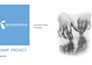 create architectural portfolio for you